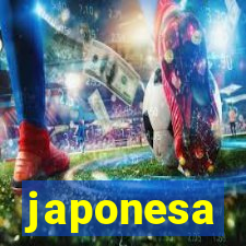 japonesa acompanhante sp